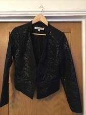 Clements ribeiro size for sale Clements ribeiro size for sale  YEOVIL