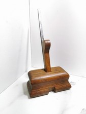 Antique hand router for sale  LOUGHBOROUGH