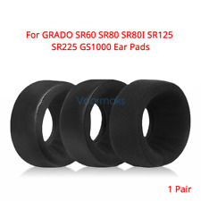 Replacement ear pads d'occasion  Expédié en France
