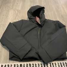 Harley davidson collection for sale  Springfield