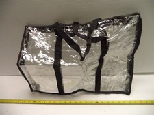 Qty pack clear for sale  Atchison