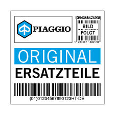 gilera eaglet 50ccm gebraucht kaufen gilera eaglet 50ccm gebraucht kaufen Uetze