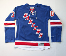 Rangers henrik lundqvist for sale  Perry Hall