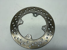 Kawasaki z750 bremsscheibe gebraucht kaufen  Deutschland