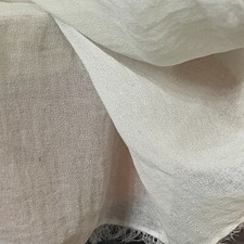 Kleid taschentuch chiffon gebraucht kaufen  Versand nach Germany