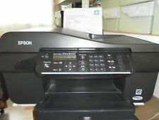 Stampante multifunzione epson usato  Trappeto