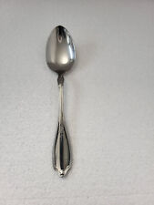 besteck englische rose silber gebraucht kaufen  Korschenbroich