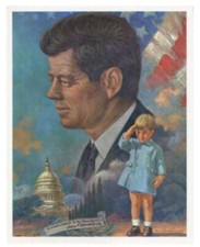 Last salute president for sale  Saint Petersburg