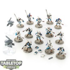 Impero tau 14x usato  Spedire a Italy