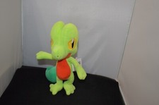 stuffed toy doll for sale stuffed toy doll for sale Humble