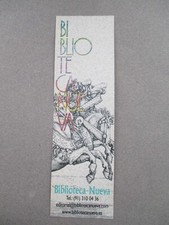Art bookmark horses for sale Art bookmark horses for sale  NORWICH