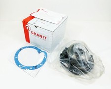 Granit 74702004 wasserpumpe gebraucht kaufen  Kiel