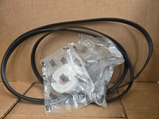 Asko belt part for sale  Renton