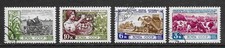 Russia cccp 1961 for sale  ACCRINGTON