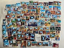 Image autocollant sticker d'occasion  Givors