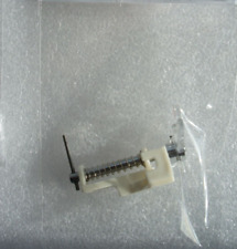 Sewing machine accessories for sale  WEYMOUTH
