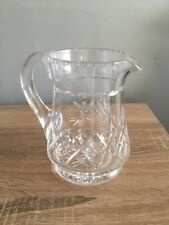 Stuart glengarry cambridge for sale  EDINBURGH