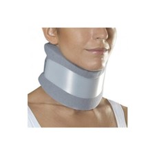 Dr. gibaud ortho usato  Bellizzi