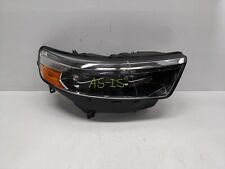 Ford explorer headlight for sale  Charlottesville