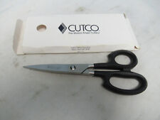 cutco scissors for sale  Albany