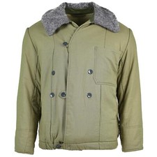 Genuine hungarian army d'occasion  Expédié en Belgium