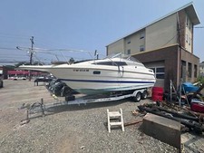 1994 bayliner boat for sale 1994 bayliner boat for sale Fort Lee