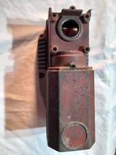 9574 hilti martello usato  Spedire a Italy