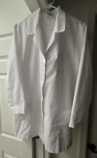 White lab coat for sale  Sahuarita