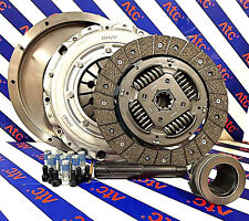 Bmw series clutch for sale  UXBRIDGE