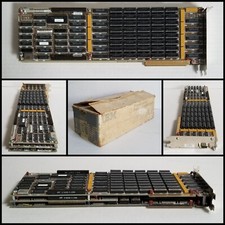 Boxed 1984 ibm for sale  Reston