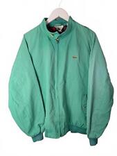 Izod lacoste vintage for sale  HALIFAX