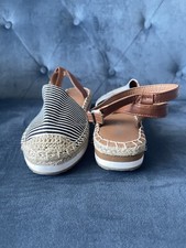 espadrilles nautica for sale espadrilles nautica for sale Chandler