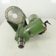 Jungner psa 600 for sale  Middlebury