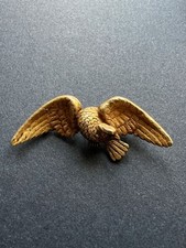 Victorian 14k gold d'occasion  Versailles