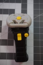 Imaginext batman transforming for sale  Newark