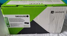 Cartouche toner origine d'occasion  Angers-