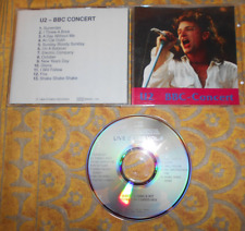 Live 1982 mint usato  Venezia