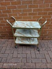 Vintage style hostess for sale  BIRMINGHAM