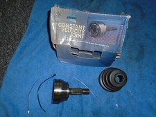 Derby polo mk1 for sale Derby polo mk1 for sale  SALISBURY