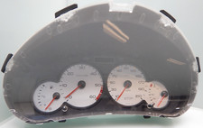 peugeot 206 instrument gebraucht kaufen peugeot 206 instrument gebraucht kaufen Petersberg, Wettin-Löbejün