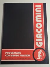 Progettare con senso usato  Santena