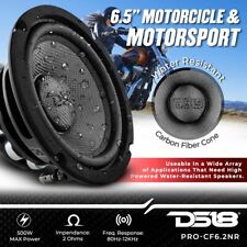Ds18 6.5 mid for sale  Murrieta