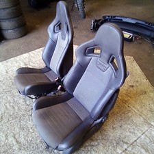 Vauxhall corsa vxr for sale  LAMPETER