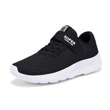 Turnschuhe jungen mädchen gebraucht kaufen  Köln