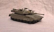 20mm deagostini israeli for sale  FAREHAM