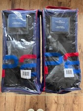 Premier equine airtech for sale  LEEDS