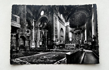 Cartolina bc312 postcard usato  Milano