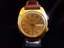 Rare wakmman alarm for sale  Spring Valley