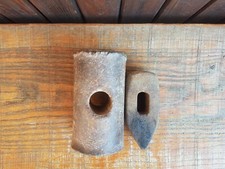 Lot ancien marteau d'occasion  Molsheim