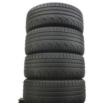 Pirelli 235 r19 d'occasion  Expédié en France
